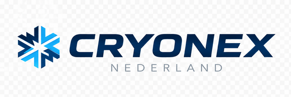 CRYONEX Nederland